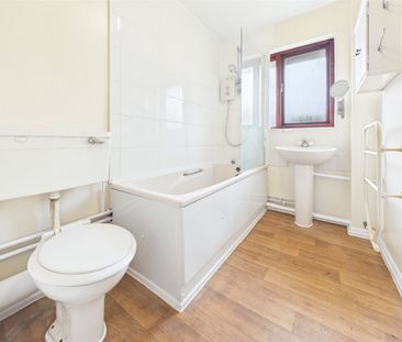 Hawthorne Crescent, West Drayton, UB7 - Photo 4