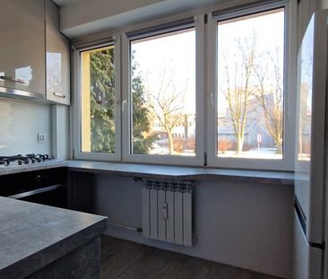 Pabianice Ostatnia - Zdjęcie 5