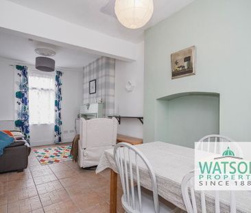 2 Queen Victoria Street, Bloomfield Avenue, Belfast, BT5 5BE - Photo 2