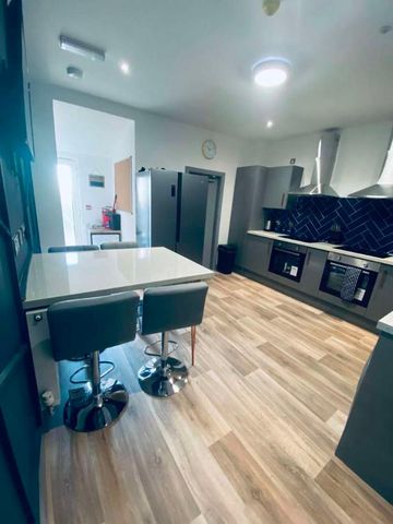 Balby Road, Doncaster, DN4 - Photo 3