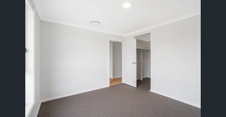 Stunning Four Bedroom Home - Ducted Air Con, Alfresco, Garage - Photo 4