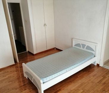 Διαμέρισμα για ενοικίαση Άγιος Νικόλαος (Λάρισα) - Photo 3