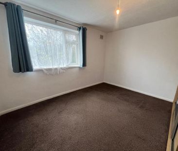 2 bedroom maisonette to rent - Photo 3