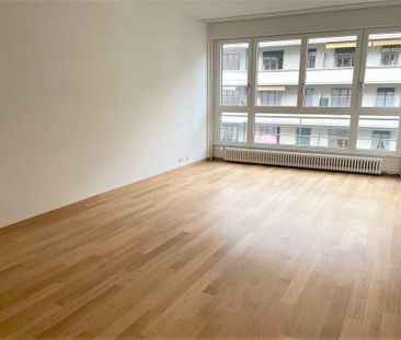 Malagnou - Champel - Foto 1