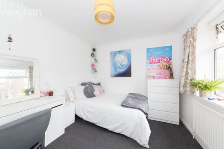 4 bedroom house to rent - Photo 2