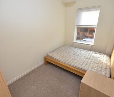 Apt 10, Ashley Courtyard, 1A Fane Street, Belfast, BT9 7BW - Photo 6