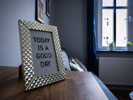 Ustawna kawalerka w centrum Chorzowa - Zdjęcie 4