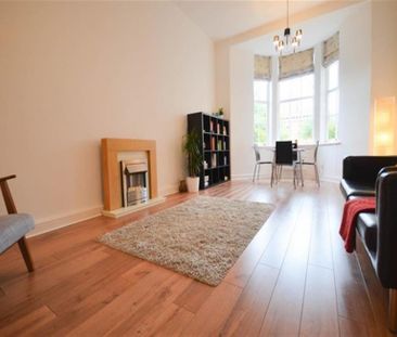 1 Bedroom Apartment Valuation - Photo 1