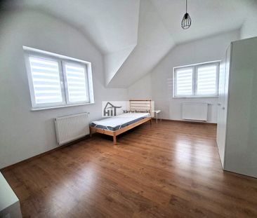 Mierzęcice, Przeczyce - Zdjęcie 6