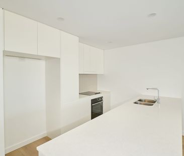 17/21 Gore Street, Port Macquarie NSW 2444 - Apartment For Rent | D... - Photo 5