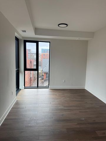 331 Cooper - Photo 3