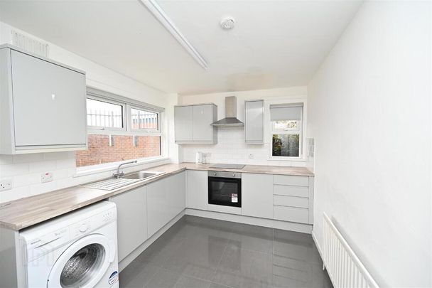 1 Lindsay Way, Belfast, BT7 1TS - Photo 1