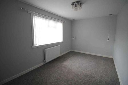 Meadowside, Beith, KA15 - Photo 3