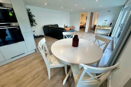 Magna Road - Photo 3