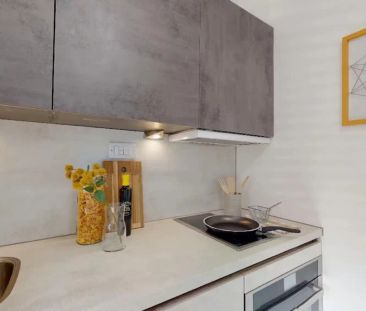 Classic Plus Studio - Photo 3