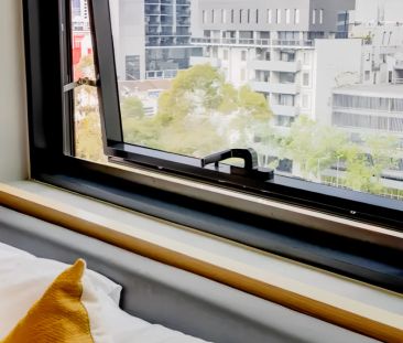 XXL Double Studio - Photo 3