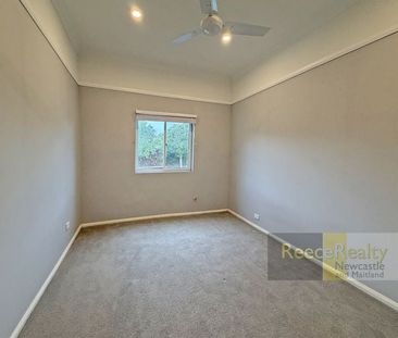 62 Arthur Street, Mayfield - Photo 5