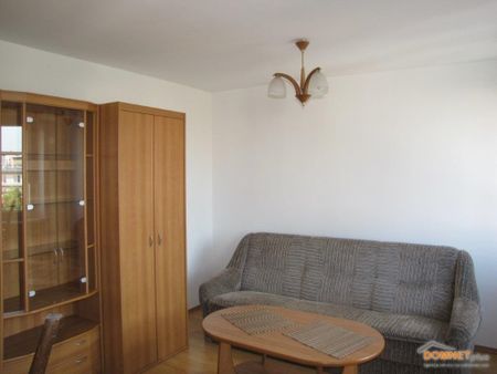 Katowice, Śródmieście - Фото 4