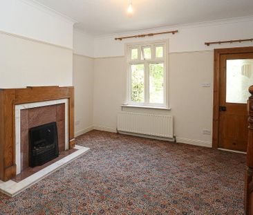81 Drumbeg Road, Belfast, BT17 9LE - Photo 1