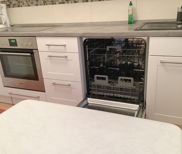 Family Place - Reihenhaus in Köln Porz - Photo 5