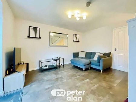 Lysaght Avenue, Newport, NP19 - Photo 3