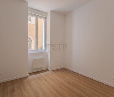 Location Appartement 2 pièces 27m² VALS LES BAINS 07600 - Photo 6