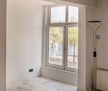 Appartement te huur: Prins Hendrikkade 160-E 1011 TB Amsterdam - Photo 5