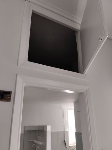 Studio/Γκαρσονιέρα για ενοικίαση Άγιος Πέτρος (Παλαιό Φάληρο) - Photo 4
