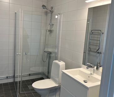 Forskningsringen 78, Ursvik - Photo 3