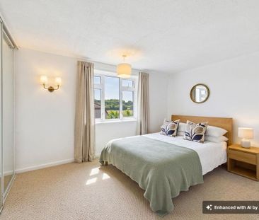 2 bedroom semi-detached house to rent - Photo 3