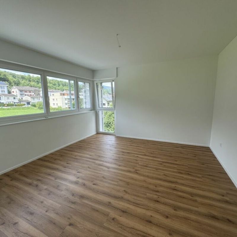 Gallusstrasse 81, Olten - Photo 1