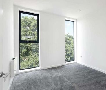 London Road, Headington, OX3 - Photo 2