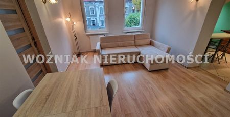 Szczawno-Zdrój Mieszkanie na wynajem - Photo 4