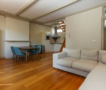 Appartement te huur: Korte Nieuwstraat 8-E 3512 NM Utrecht - Photo 1