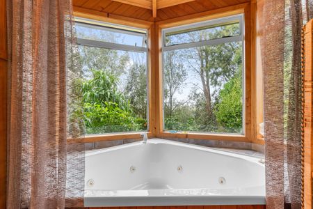 1638 State Highway 12, Paparoa - Photo 5