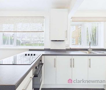 The Downs, Harlow, Cm, CM20 - Photo 5