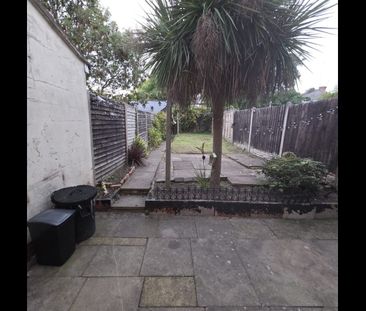 2 Bed Semi-Detached House, Bisley Grove, B24 - Photo 6
