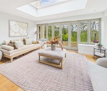 Olivers Yard, Shipton-under-wychwood, OX7 - Photo 4