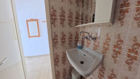 Studio/Γκαρσονιέρα για ενοικίαση Πυροβολικά - Προφήτης Ηλίας (Σέρρες) - Photo 5