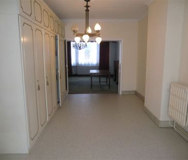 Spacieux duplex de 2 chambres - Foto 3