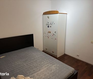 Inchiriez ap 3cam decomandat Dristor Kaufland Mihai Bravu - Fotografie 2