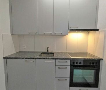 Wohntraum für Singles und Studenten! - Photo 6