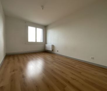 A LOUER - Quartier Edouard Vaillant - T2 de 51.96m² avec cave privé... - Photo 3