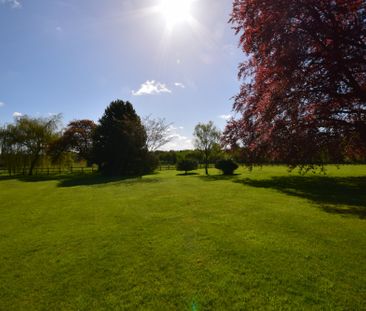 High Street, Sproughton, Ipswich, Suffolk, IP8 3AP - Photo 2