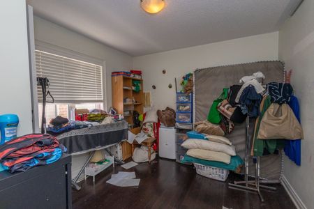 For Lease - 159 Lionhead Golf Club Road, Brampton, Ontario - Photo 3