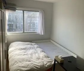 Appartement · 43 m² · Plateau-Mont-Royal - Photo 1