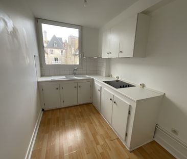 Location Appartement 3 pièces 54m² BOURGES 18000 - Photo 4