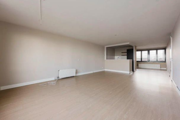 Baron G.A. Tindalplein 185 - Photo 1