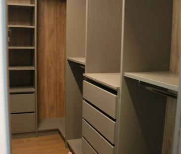 Two Bedroom Apartment for Rent in Neo Psychiko - Photo 2