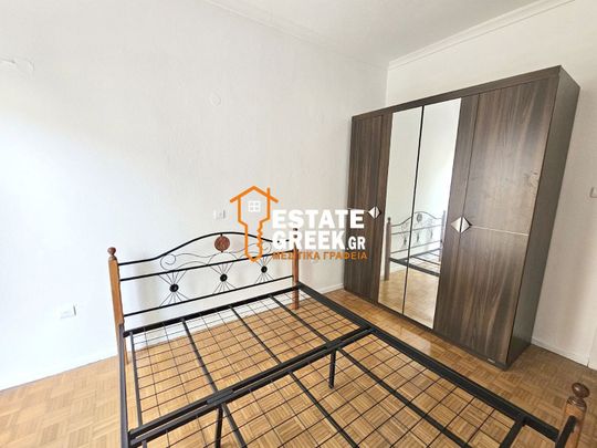 Studio/Γκαρσονιέρα για ενοικίαση Άγιος Παύλος (Καβάλα) - Photo 1